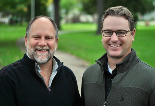 Image for Beaver Dam Dental with ID of: 1696101