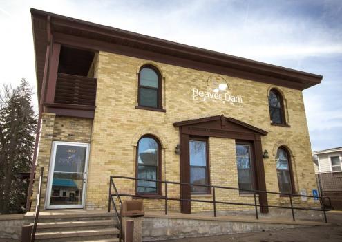 Image for Beaver Dam Dental with ID of: 1696107