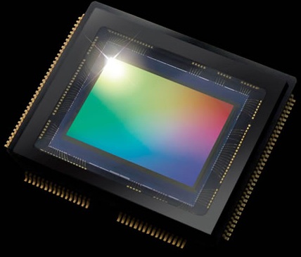 Image for Global Image Sensor Market will Grow Exponentially during 2016 – 2024 with ID of: 1696255