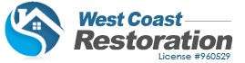 Image for West Coast Restoration with ID of: 1696341