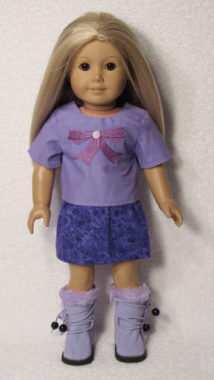 Image for Creative Threads NH with ID of: 1696582