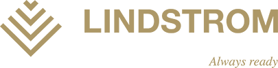 Image for Lindstrom Restoration with ID of: 1696638