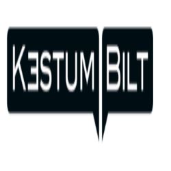 Image for Kestum Bilt with ID of: 1696688