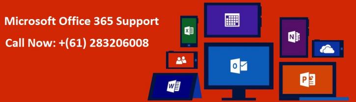 Image for How To Call Microsoft Office Technical Support with ID of: 1696703