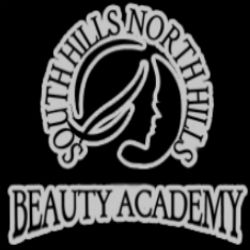 Image for North Hills Beauty Academy with ID of: 1696732