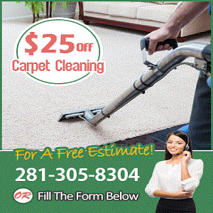Image for Carpet Cleaning Manvel with ID of: 1696743