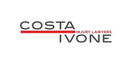 Image for Costa Ivone, LLC with ID of: 1696769