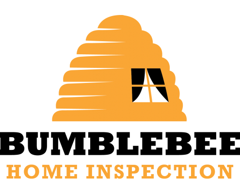 Image for Bumblebee Home Inspection with ID of: 1696801