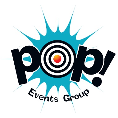 Image for Pop! Events Group with ID of: 1696819