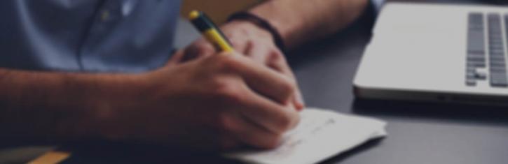 Image for Write My Custom Essay with ID of: 1696843