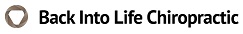 Image for Back Into Life Chiropractic with ID of: 1696847