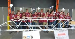 Image for Sandblasting Team with ID of: 1696858