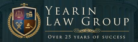 Image for Yearin Law Office with ID of: 1696860