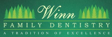 Image for Cosmetic Dentistry Services Chippewa Falls with ID of: 1696879
