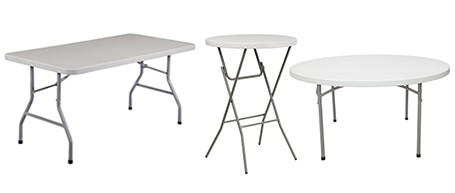 Image for Larry Hoffman Chair with ID of: 1696902