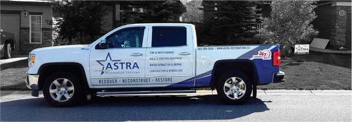 Image for Astra construction management with ID of: 1697119