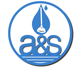Image for Alexander & Sons Plumbing with ID of: 1697150