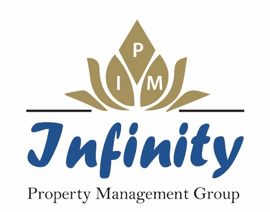 Image for Infinity Properties with ID of: 1697173