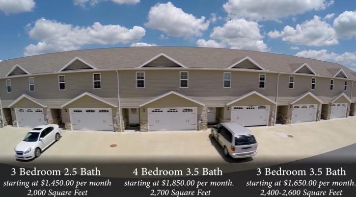 Image for Infinity Properties with ID of: 1697177