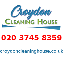 Image for Croydon Cleaning House with ID of: 1697187