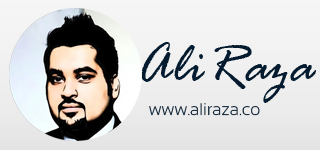 Image for digital marketing blogger with ID of: 1697247