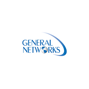 Image for General Networks with ID of: 1697272
