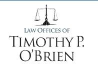 Image for Timothy P O'Brien with ID of: 1697309