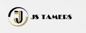 Image for JS Tamers Property Management with ID of: 1697341