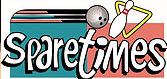 Image for Sparetimes Bowling with ID of: 1697381