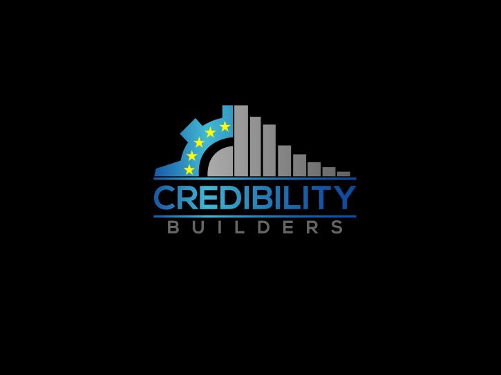 Image for Credibility Builders with ID of: 1697424