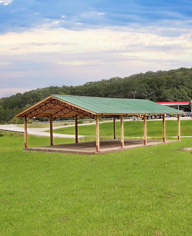 Image for R&R Ironworks with ID of: 1697471