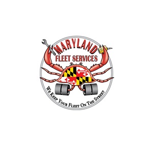 Image for Maryland Fleet Services with ID of: 1697485