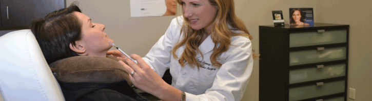 Image for Downey Plastic Surgery with ID of: 1697529