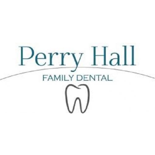 Image for Perry Hall Family Dental with ID of: 1697539