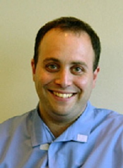 Image for Perry Hall Family Dental with ID of: 1697542