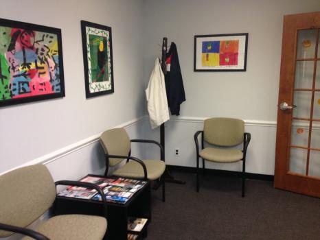 Image for Perry Hall Family Dental with ID of: 1697543