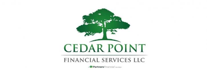 Image for Cedar Point Financial Services LLC with ID of: 1697587