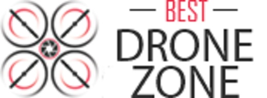 Image for Best Drone Zone with ID of: 1697608