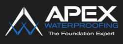 Image for Apex Water Proofing with ID of: 1697624