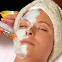 Image for Skin Sense with ID of: 1697704