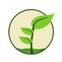 Image for Landscaping Express First Inc. with ID of: 1697726