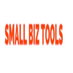 Image for Small Biz Tools with ID of: 1697756