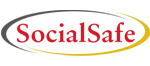 Image for Social Safe Technical Services LLC with ID of: 1697766