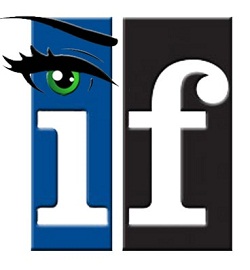 Image for Incredible Foresight with ID of: 1697794