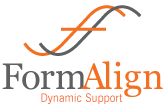 Image for Formalign with ID of: 1697827