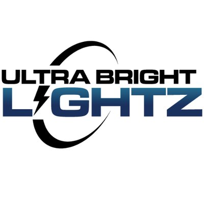 Image for Ultra Bright Lightz with ID of: 1697832