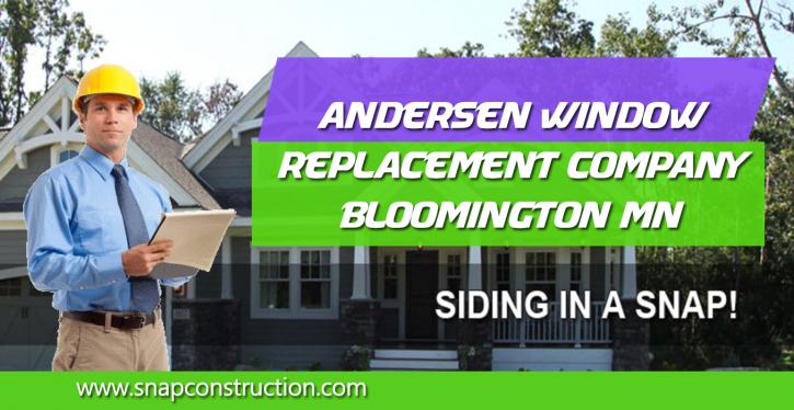 Image for Snap Construction with ID of: 1697858