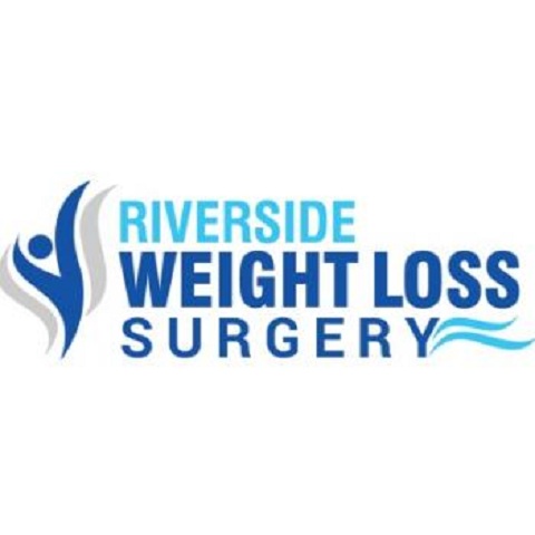 Image for Riverside Weight Loss Surgery with ID of: 1697906