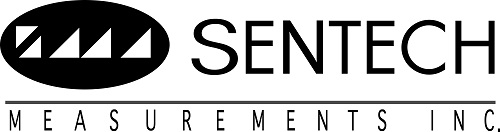 Image for Sentech Measurements Inc. with ID of: 1697922