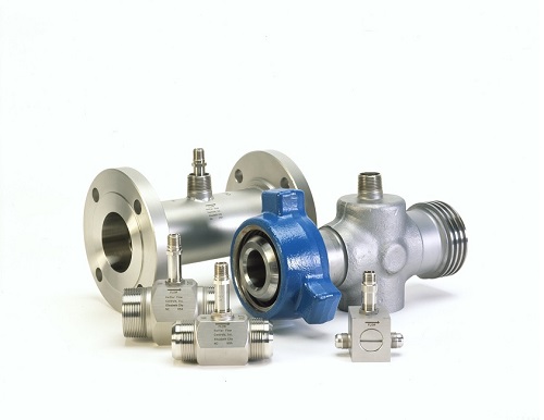 Image for Sentech Measurements Inc. with ID of: 1697936